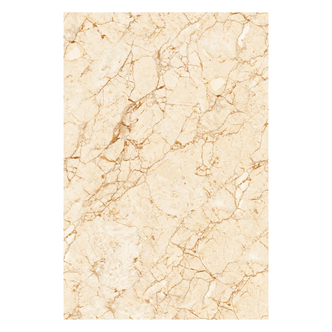 AL Darius Marble & Stone Living Area Tiles - My Home Studio